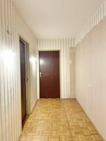 3 rooms Apartment in Margareten, Austria No. 126090 - Image 16