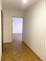 3 rooms Apartment in Margareten, Austria No. 126090 - Image 17