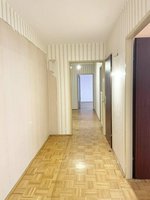 3 rooms Apartment in Margareten, Austria No. 126090 - Image 18