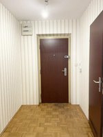 3 rooms Apartment in Margareten, Austria No. 126090 - Image 19