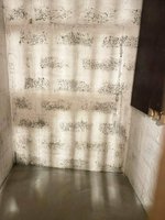 3 rooms Apartment in Margareten, Austria No. 126090 - Image 20