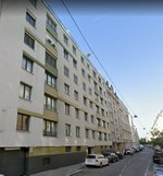 3 rooms Apartment in Margareten, Austria No. 126090 - Image 21