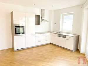 2 rooms Apartment in Aldrans, Austria No. 126094