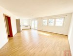2 rooms Apartment in Aldrans, Austria No. 126094 - Image 2