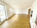 2 rooms Apartment in Aldrans, Austria No. 126094 - Image 3