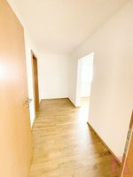 2 rooms Apartment in Aldrans, Austria No. 126094 - Image 4