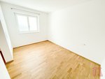 2 rooms Apartment in Aldrans, Austria No. 126094 - Image 5