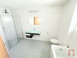 2 rooms Apartment in Aldrans, Austria No. 126094 - Image 6
