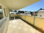 2 rooms Apartment in Aldrans, Austria No. 126094 - Image 8