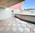 2 rooms Apartment in Aldrans, Austria No. 126094 - Image 9
