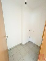 2 rooms Apartment in Aldrans, Austria No. 126094 - Image 10