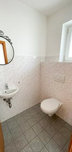 2 rooms Apartment in Aldrans, Austria No. 126094 - Image 11