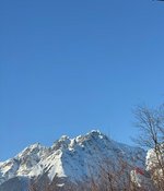 2 rooms Apartment in Aldrans, Austria No. 126094 - Image 13