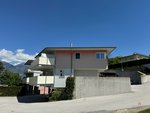 2 rooms Apartment in Aldrans, Austria No. 126094 - Image 15