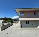 2 rooms Apartment in Aldrans, Austria No. 126094 - Image 16