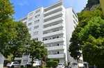 2 rooms Apartment in Gotzis, Austria No. 126109 - Image 3
