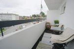 2 rooms Apartment in Gotzis, Austria No. 126109 - Image 4
