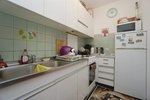 2 rooms Apartment in Gotzis, Austria No. 126109 - Image 6