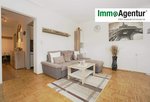 2 rooms Apartment in Gotzis, Austria No. 126109 - Image 8