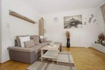 2 rooms Apartment in Gotzis, Austria No. 126109 - Image 9