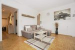2 rooms Apartment in Gotzis, Austria No. 126109 - Image 11