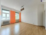 3 rooms Commercial property in Vienna, Austria No. 126121 - Image 2