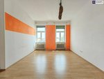 3 rooms Commercial property in Vienna, Austria No. 126121 - Image 3