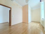 3 rooms Commercial property in Vienna, Austria No. 126121 - Image 4