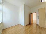 3 rooms Commercial property in Vienna, Austria No. 126121 - Image 5