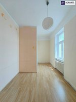 3 rooms Commercial property in Vienna, Austria No. 126121 - Image 6
