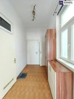 3 rooms Commercial property in Vienna, Austria No. 126121 - Image 7