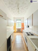 3 rooms Commercial property in Vienna, Austria No. 126121 - Image 8