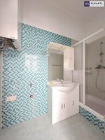 3 rooms Commercial property in Vienna, Austria No. 126121 - Image 10