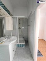 3 rooms Commercial property in Vienna, Austria No. 126121 - Image 11