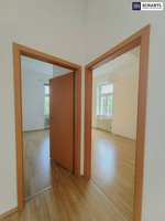 3 rooms Commercial property in Vienna, Austria No. 126121 - Image 12