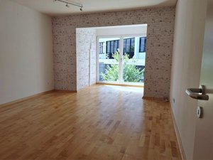 2 rooms Apartment in Innsbruck-Stadt, Austria No. 130580