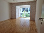 2 rooms Apartment in Innsbruck-Stadt, Austria No. 130580 - apartment in Austria