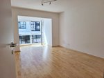2 rooms Apartment in Innsbruck-Stadt, Austria No. 130580 - Image 3