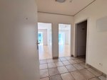 2 rooms Apartment in Innsbruck-Stadt, Austria No. 130580 - Image 4