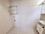 2 rooms Apartment in Innsbruck-Stadt, Austria No. 130580 - Image 7