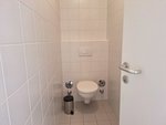 2 rooms Apartment in Innsbruck-Stadt, Austria No. 130580 - Image 8