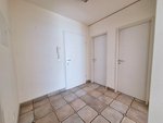 2 rooms Apartment in Innsbruck-Stadt, Austria No. 130580 - Image 9