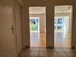 2 rooms Apartment in Innsbruck-Stadt, Austria No. 130580 - Image 10