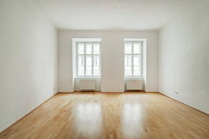 Studio in Margareten, Austria No. 216