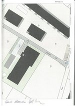 Land in Fussach, Austria No. 21967 - Image 8