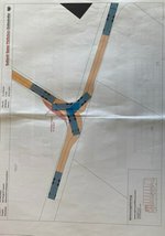 Land in Fussach, Austria No. 21967 - Image 9