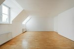 2 rooms Duplex in Margareten, Austria No. 235 - Image 2