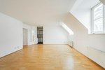 2 rooms Duplex in Margareten, Austria No. 235 - Image 3