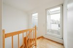 2 rooms Duplex in Margareten, Austria No. 235 - Image 6