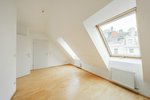 2 rooms Duplex in Margareten, Austria No. 235 - Image 8